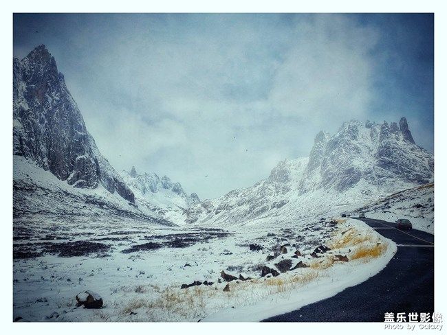 《每周星鮮事》 第103期:秀出你的五一生活