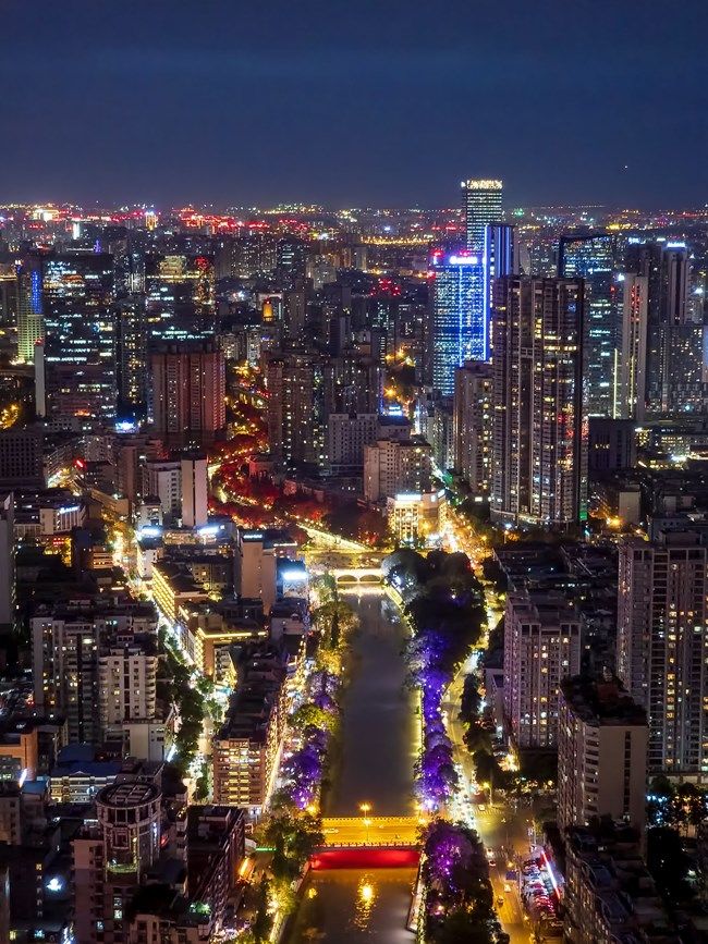 《每周星鮮事》 第103期:秀出你的五一生活