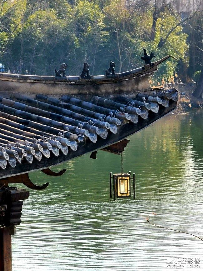 《每周星鮮事》 第103期:秀出你的五一生活