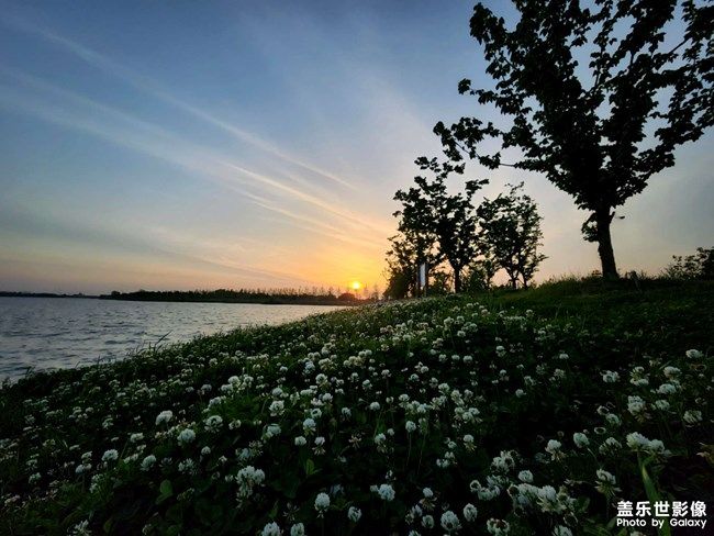 《每周星鮮事》 第103期:秀出你的五一生活