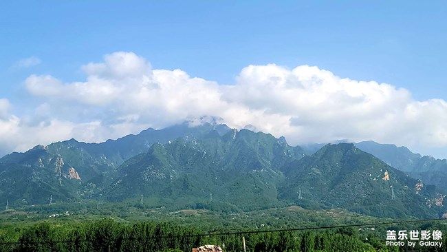 《每周星鮮事》 第103期:秀出你的五一生活