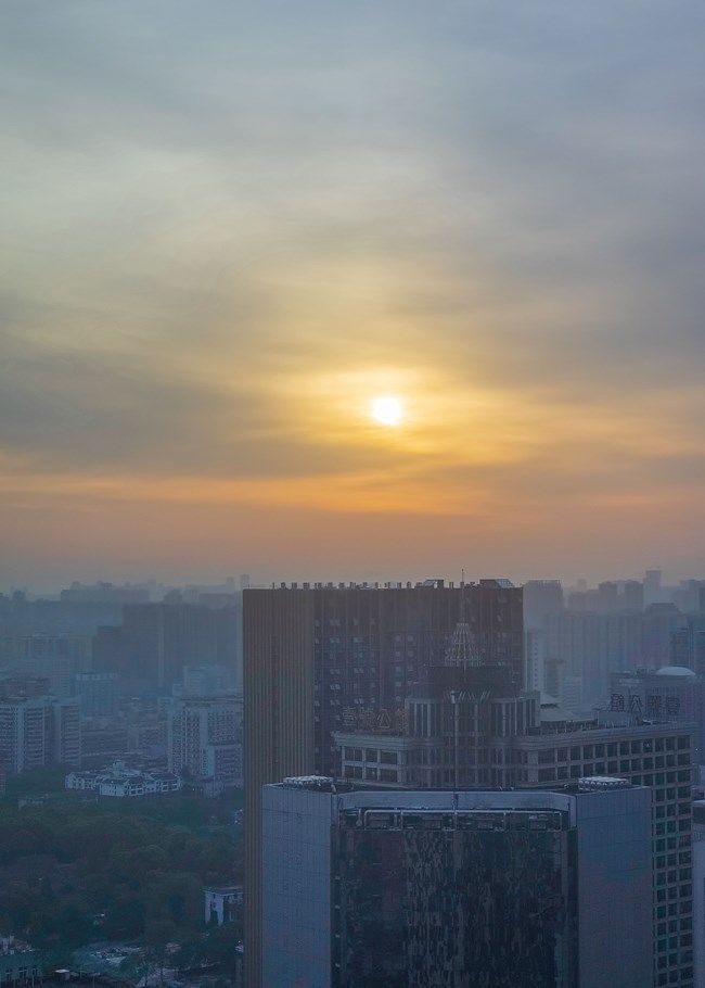 《每周星鮮事》 第103期:秀出你的五一生活