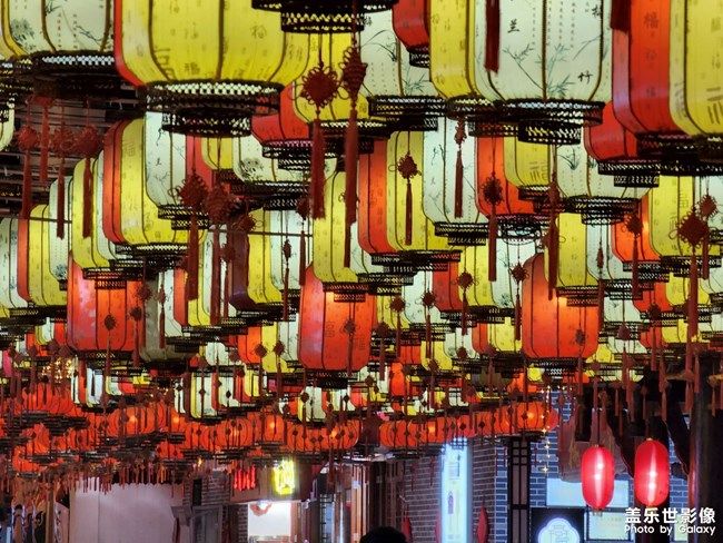 《每周星鮮事》 第103期:秀出你的五一生活