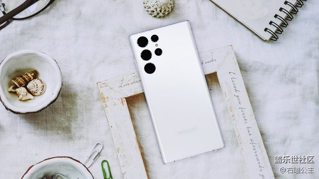 《每周星鮮事》 第103期:·秀出你的五一生活