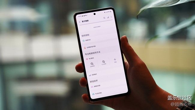 《每周星鮮事》 第103期:·秀出你的五一生活