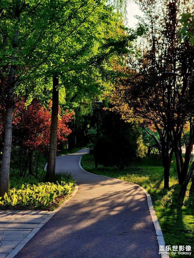 《每周星鮮事》 第103期:秀出你的五一生活