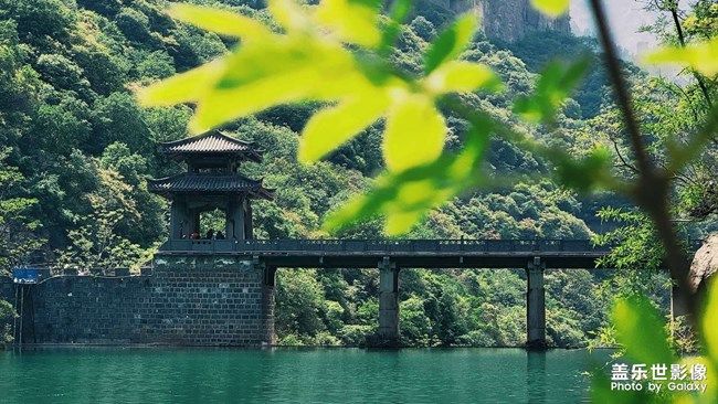 《每周星鮮事》 第103期:秀出你的五一生活