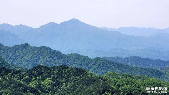 《每周星鮮事》 第103期:秀出你的五一生活