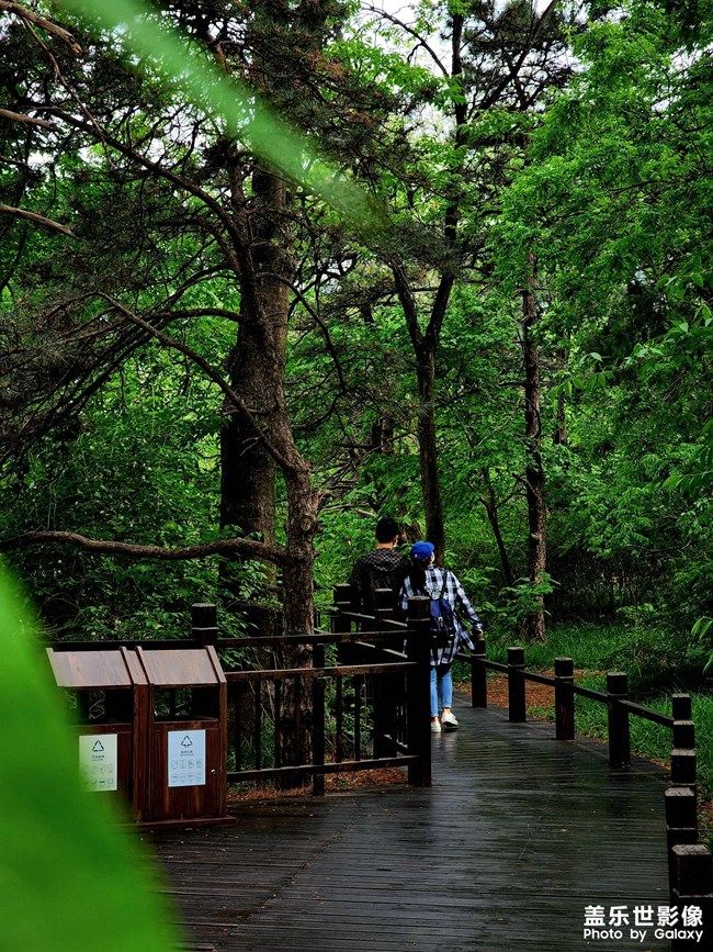 《每周星鮮事》 第103期:秀出你的五一生活