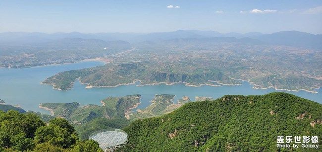 《每周星鮮事》 第103期:秀出你的五一生活