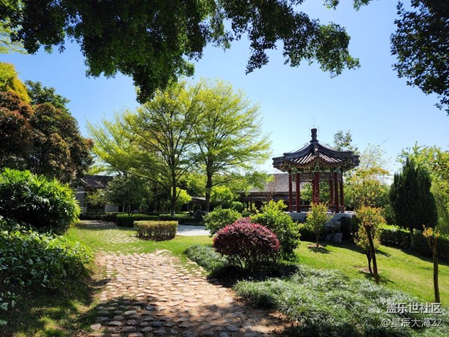 【你好夏天】+陽(yáng)光明媚