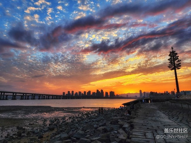 【你好夏天】+夏日海邊
