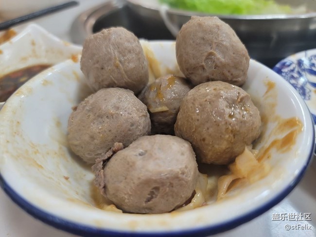 【美食誘惑】日常美食隨記