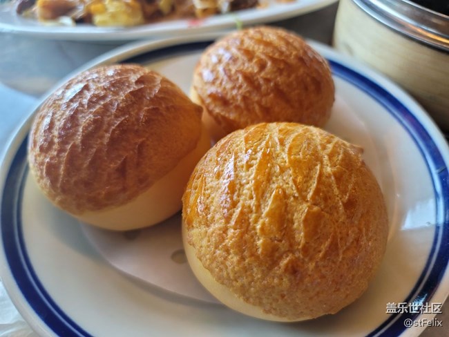 【美食誘惑】日常美食隨記