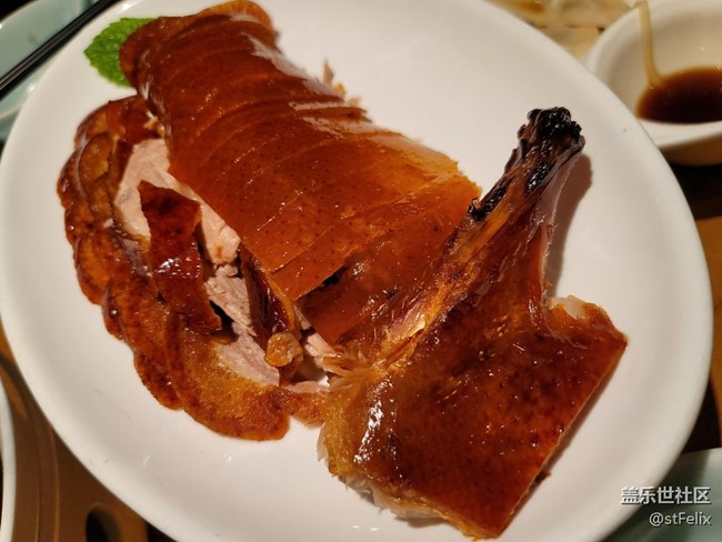 【美食誘惑】日常美食隨記