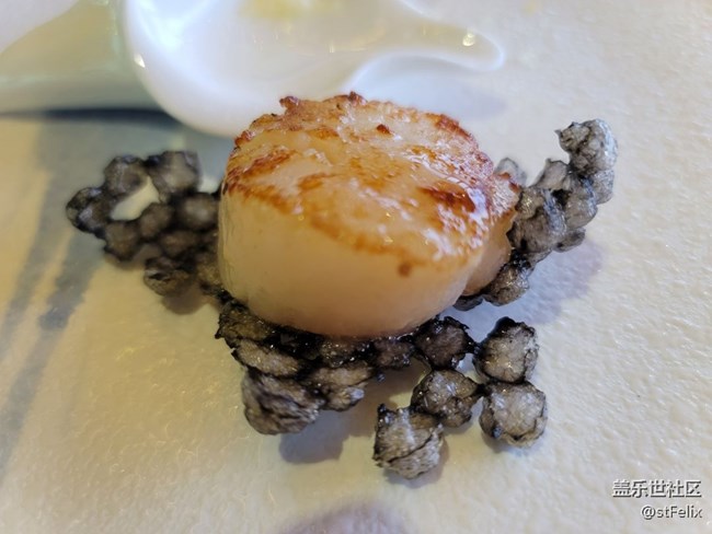 【美食誘惑】日常美食隨記