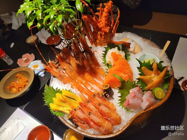 【美食誘惑】日常美食隨記