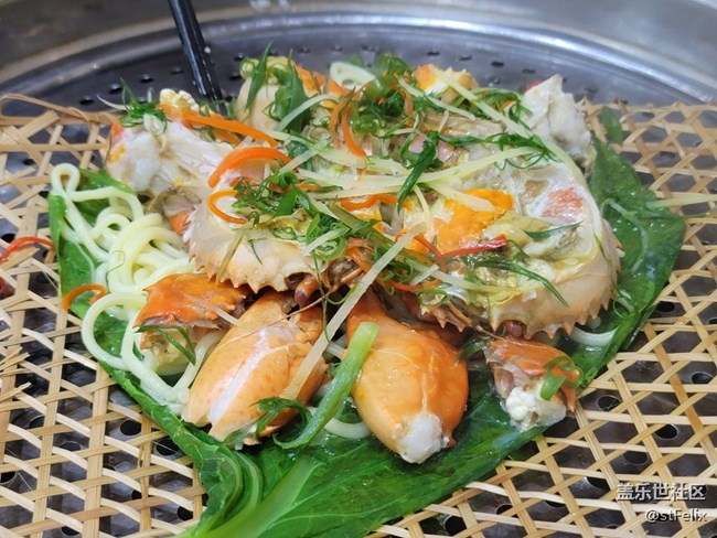 【美食誘惑】日常美食隨記