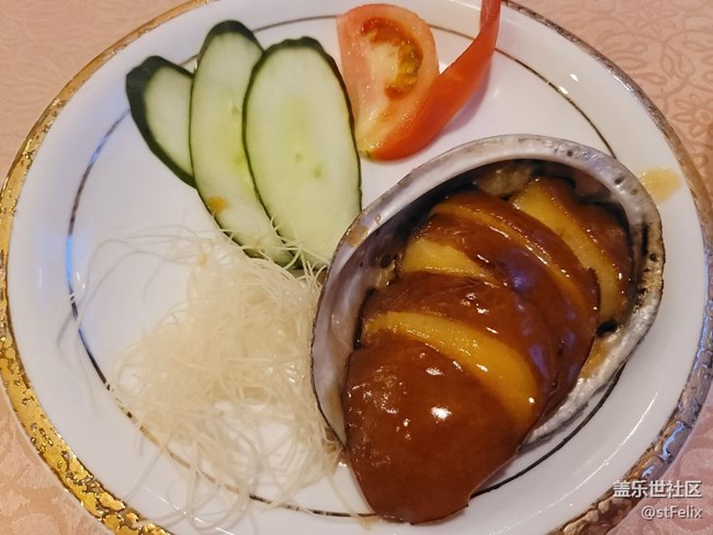 【美食誘惑】日常美食隨記