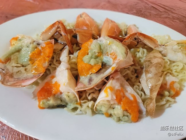 【美食誘惑】日常美食隨記