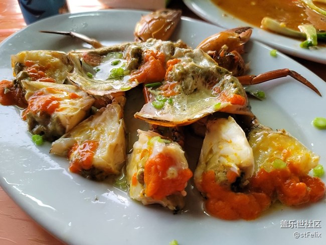 【美食誘惑】日常美食隨記