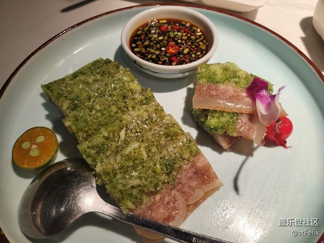 【美食誘惑】日常美食隨記