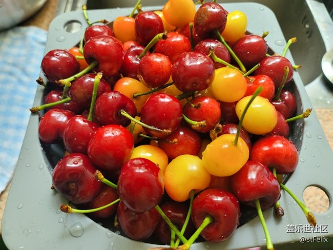 【美食誘惑】日常美食隨記