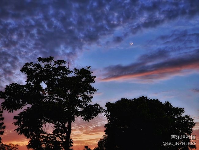 【你好夏天】+夏日海邊