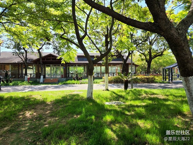 【你好夏天】+陽(yáng)光明媚