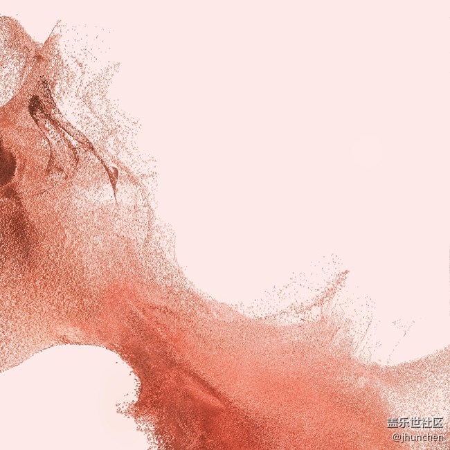 換個壁紙，再戰(zhàn)3年