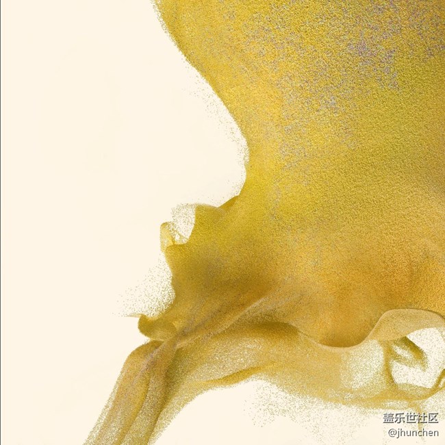 換個壁紙，再戰(zhàn)3年