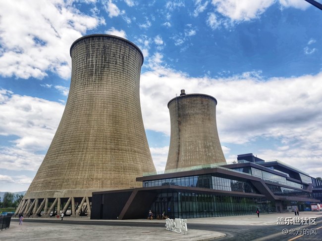 【你好夏天】-----冬奧賽場(chǎng)