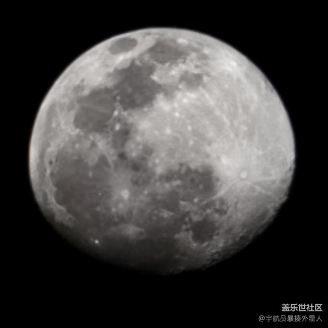 S22u長焦拍照確實不錯