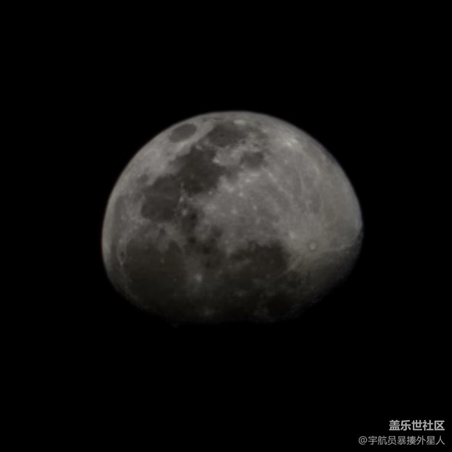 S22u長焦拍照確實不錯