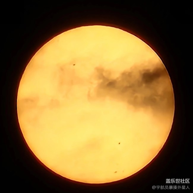 S22u長焦拍照確實不錯