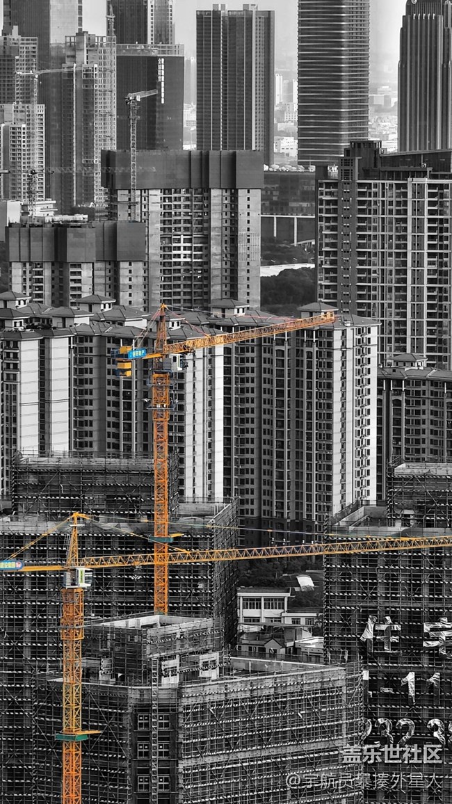 S22u長焦拍照確實不錯