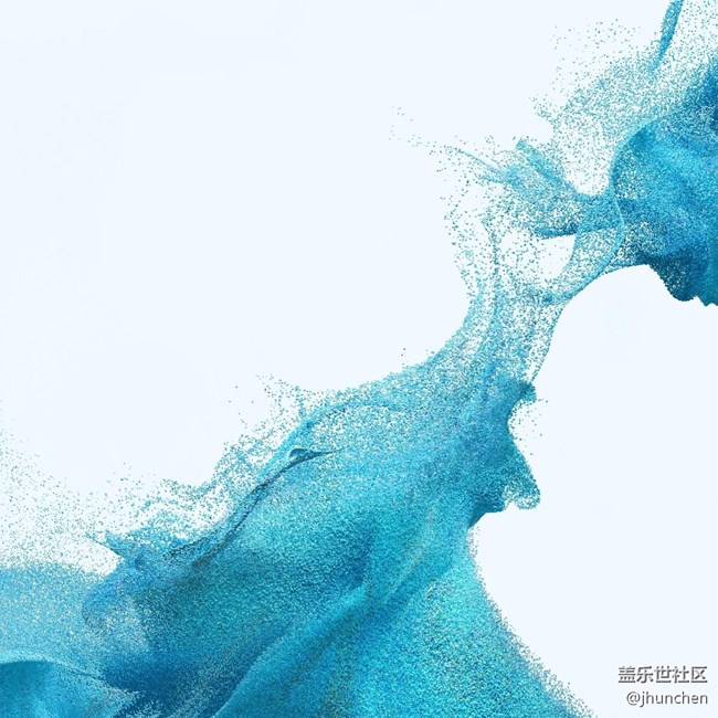 換個壁紙，再戰(zhàn)3年