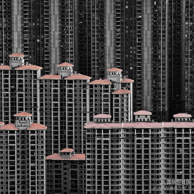 S22u長焦拍照確實不錯