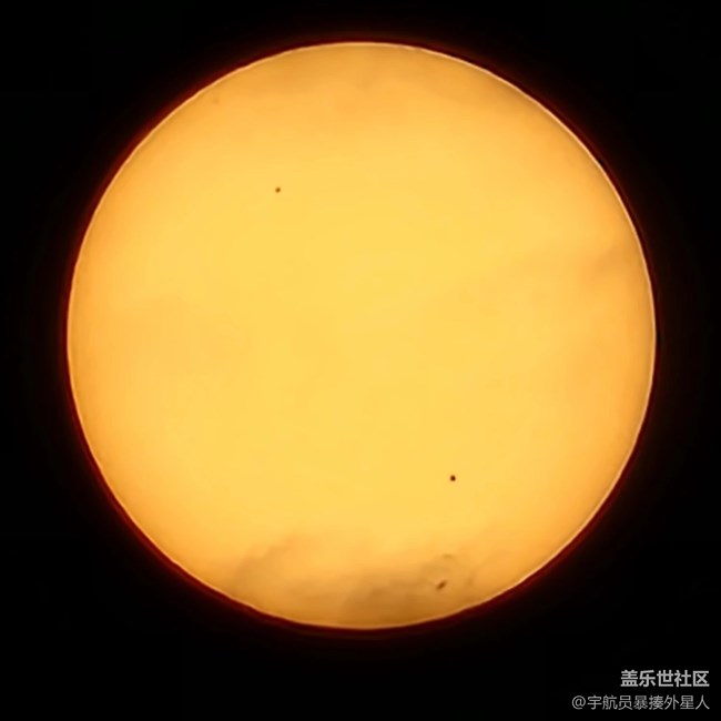 S22u長焦拍照確實不錯