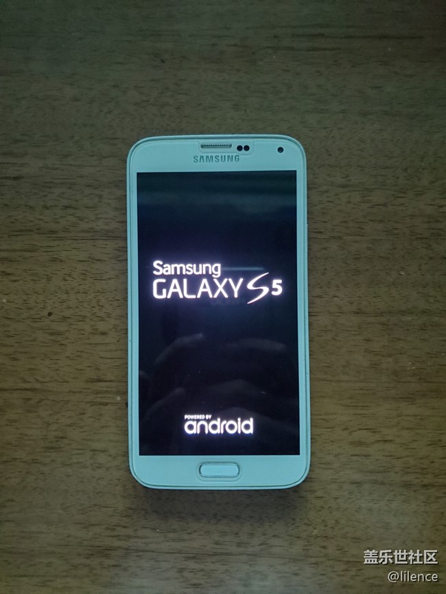 【S系列風(fēng)采】 Super美學(xué)，代代經(jīng)典