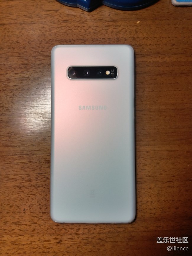 【S系列風(fēng)采】 Super美學(xué)，代代經(jīng)典