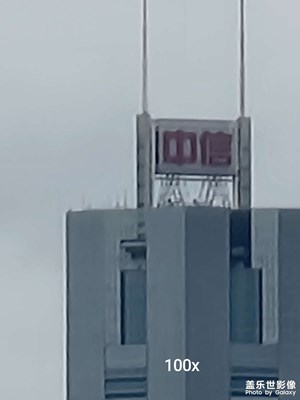 相機(jī)
