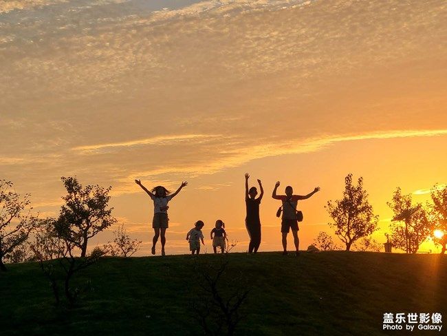 《每周星鮮事》 第104期: 《每周星鮮事》 第104期: