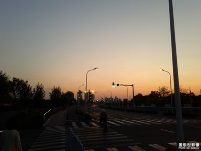 【生活的地方】+這是美麗的地方
