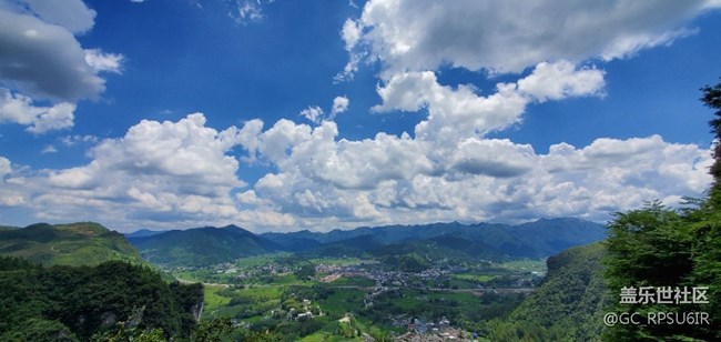 【溫暖前行】帶著我的Galaxy S10＋一起去水底游玩