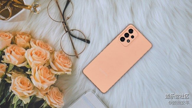 《每周星鮮事》 第104期: 《每周星鮮事》 第104期: