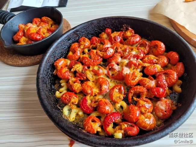 《每周星鮮事》 第104期: 《每周星鮮事》 第104期: