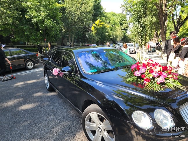 4k 60幀 拍攝時(shí)不支持鏡頭切換。