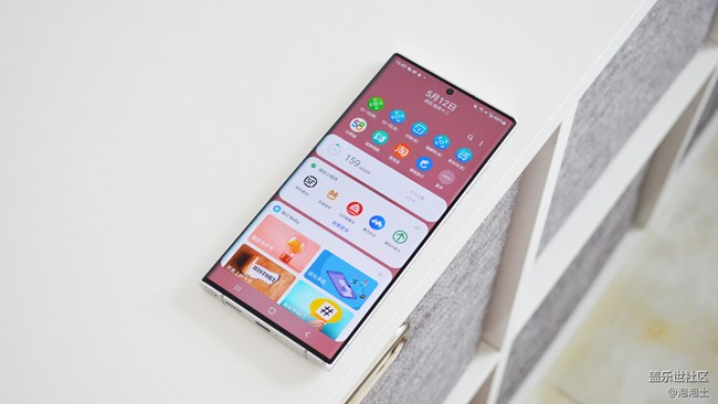 原來「Bixby主頁」還有著這些強大的功能!