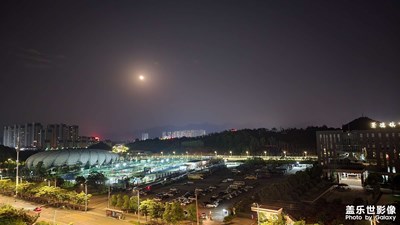 隨便拍拍